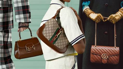 boite gucci|Gucci handbags.